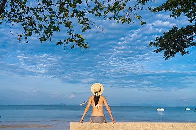 沙盒生存《Aloft》明年年1月15日抢先登陆Steam 支持试玩